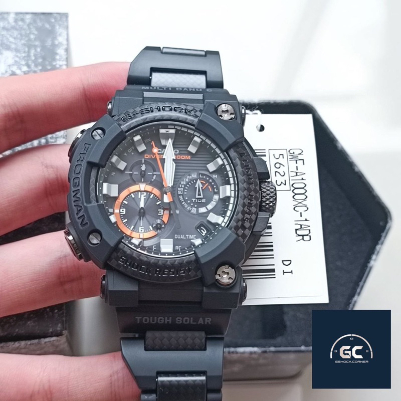 gwfa1000xc 1a