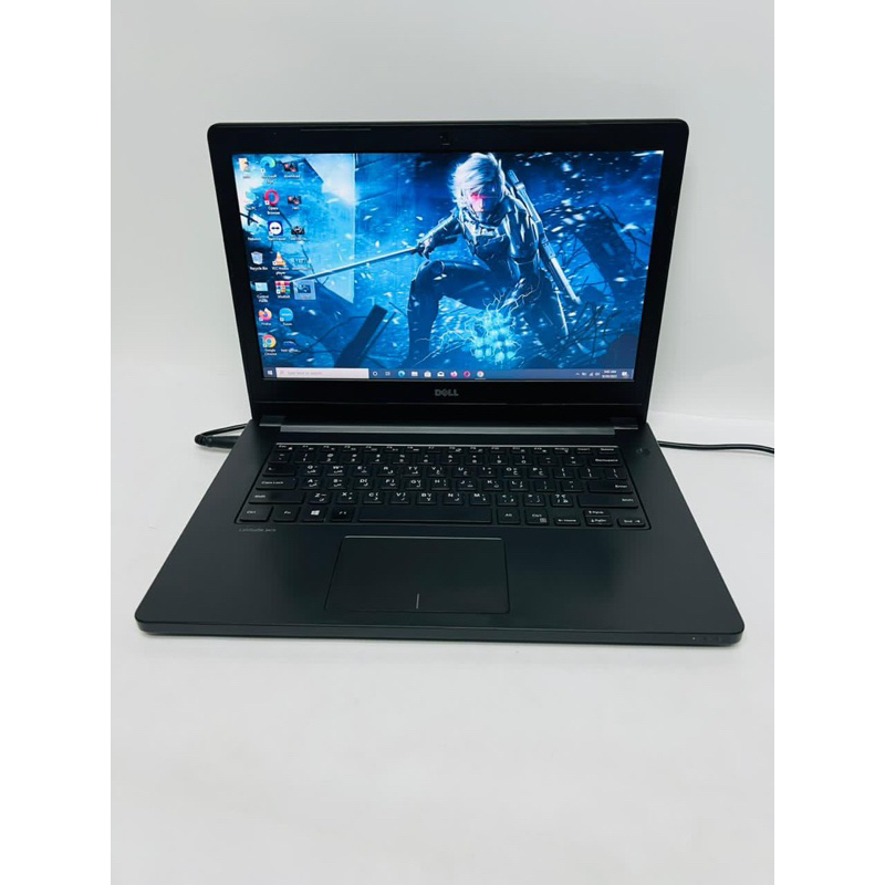 DELL Inspiron3470 MS Office2019H&B Win11 Windowsデスクトップ DELL Inspiron3470 MS Office2019H&B Win11 Windowsデスクトップ
