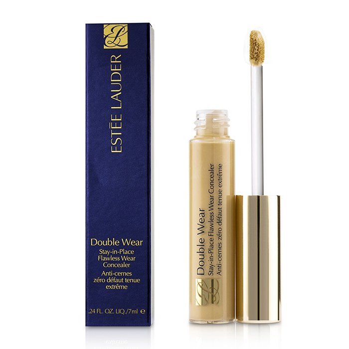 Estee Lauder Double Wear Stay In Place Flawless Wear Concealer 7ml 0