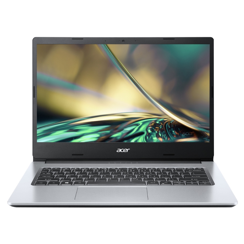 Acer Aspire 3 A315 510p C8y3a315 510p C6s0 Laptop Shopee Malaysia 