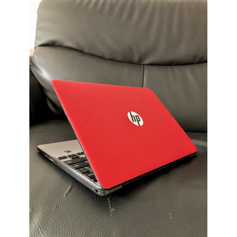 HP CHROMEBOOK LAPTOP Shopee Malaysia