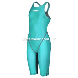 arena swimwear - Prices and Promotions - Nov 2023 | Shopee Malaysia