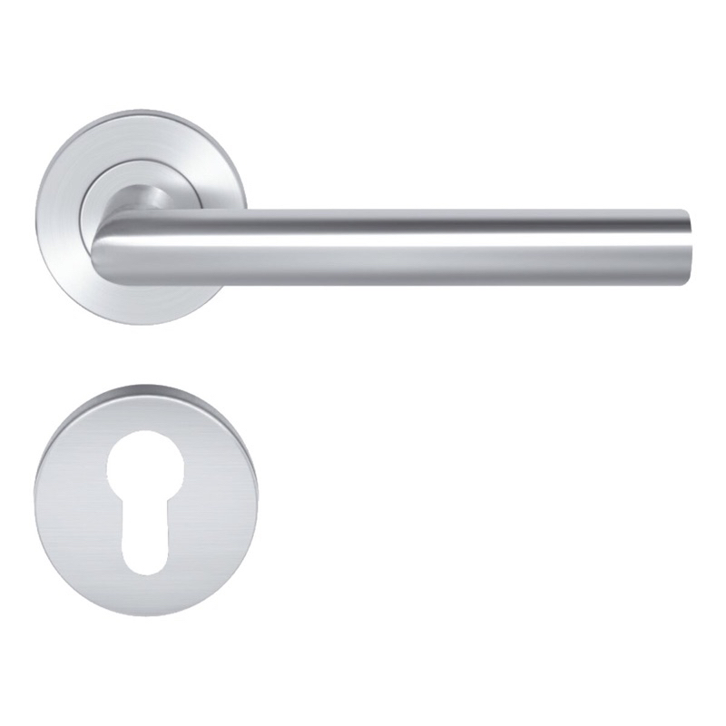 St Guchi LHH-2104 Hollow Lever Handle | Shopee Malaysia