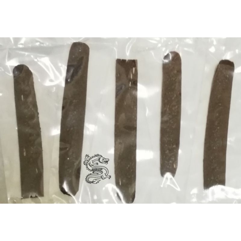 Gambir Keping - 1pcs | Shopee Malaysia