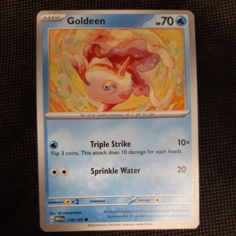 Pokemon Card TCG: SV3.5 Pokemon 151: Gastly/ Haunter/ Hitmonlee/ Hitmonchan/  Lapras/ Eevee/ Kabuto/ Snorlax/ Dratini | Shopee Malaysia