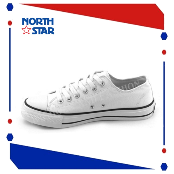 North star shops school shoes