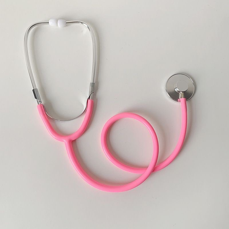 Baju Jururawat Budak Nurse Uniform For Kids Baju Nurse Kanakkanak Shopee Malaysia