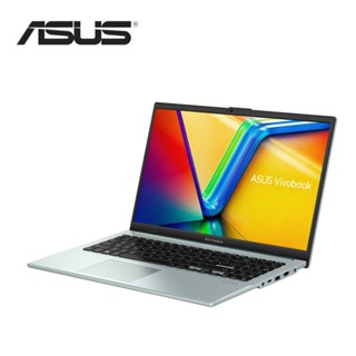 Asus VivoBook Go 15 E1504F-ANJ466WS ANJ468WS ABQ469WS ABQ470WS ABQ471WS ...