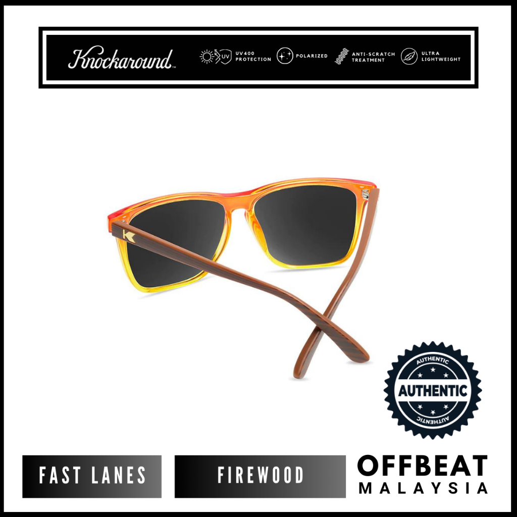 Knockaround sunglasses malaysia price sales