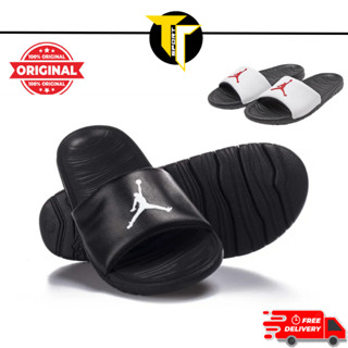 Buy jordan slippers Online With Best Price Feb 2024 Shopee Malaysia