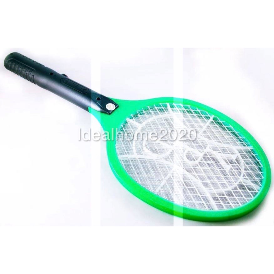 Ypd on sale mosquito swatter