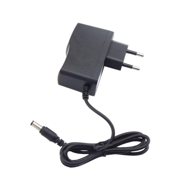 Standard Size Original Power Adapter 12v For Huawei Modem Router Unifi 