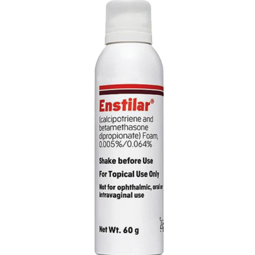 enstilar-50-mcg-g-0-5-mg-g-cutaneous-foam-60g-exp-10-2024