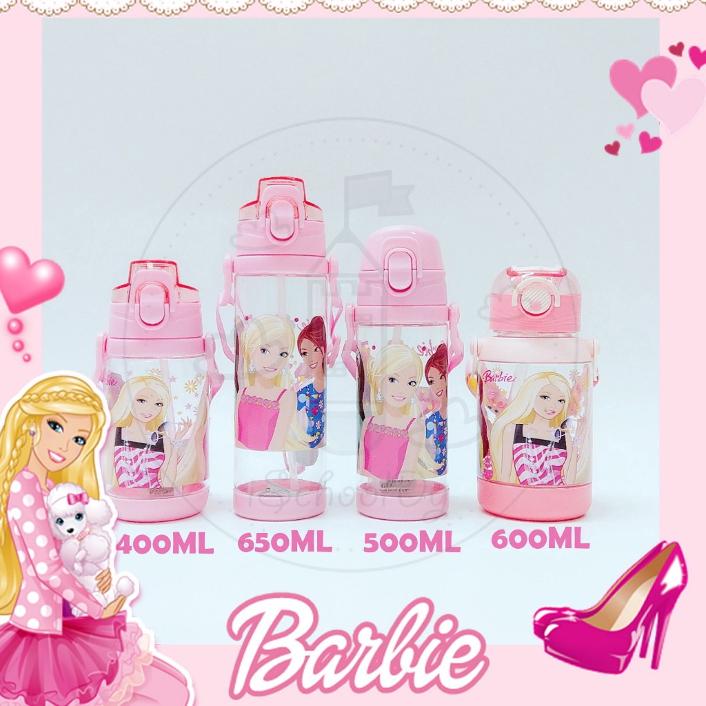 Barbie girls kids online