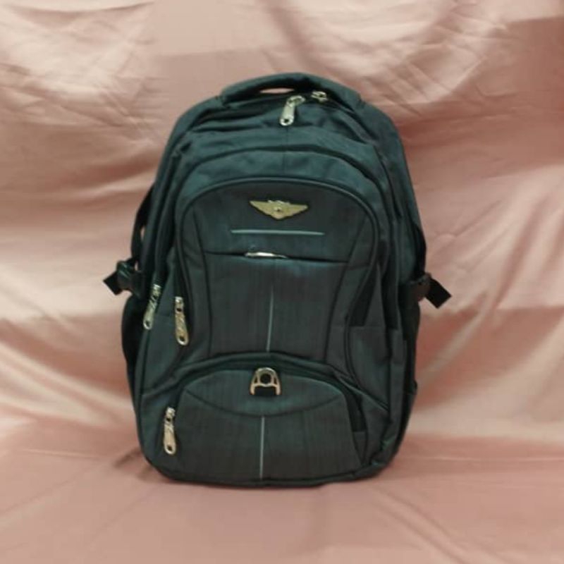 Flycon backpack shop bag price