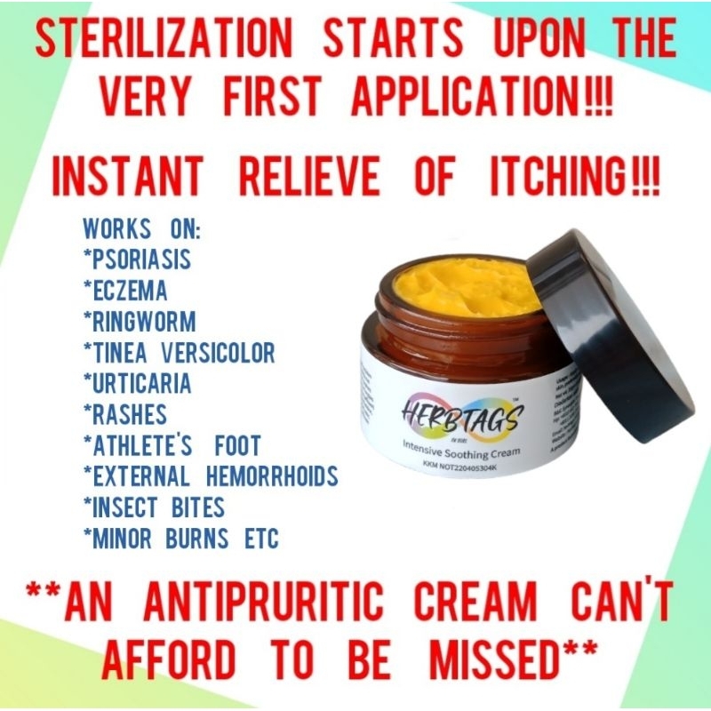 Skin problems ringworm itchy eczema psoriasis urticaria rashes measles ...