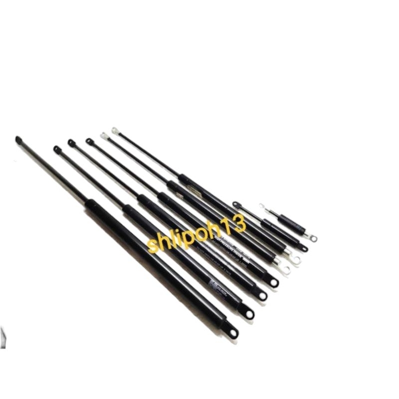 1Pc Universal Door Lift Gas Springs For Bus/Truck/Food Truck ...