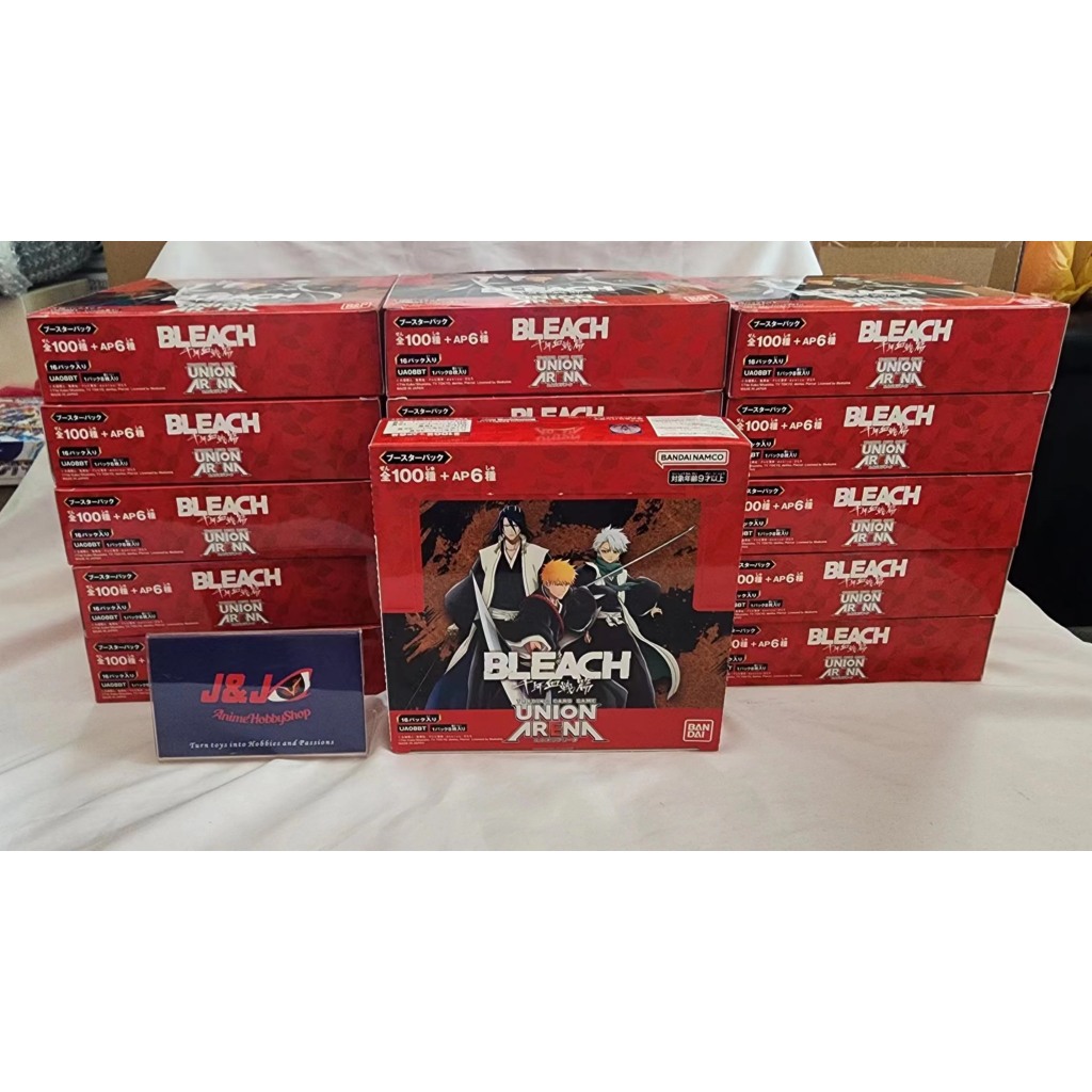 digimon card game 1999 Digimon TCG: Animated Series Edition Booster Box main image 0