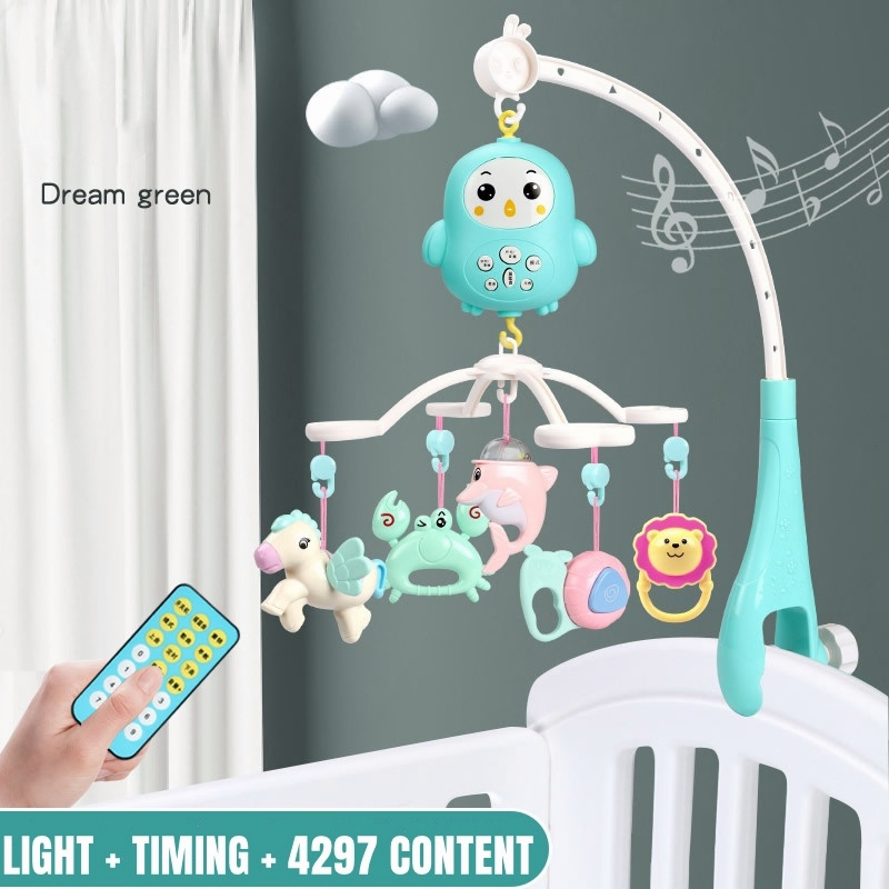 Limit Free Ship Stroller Baby Adjustable Fodable Stroller 2 Way facing Magic Stroller Baby