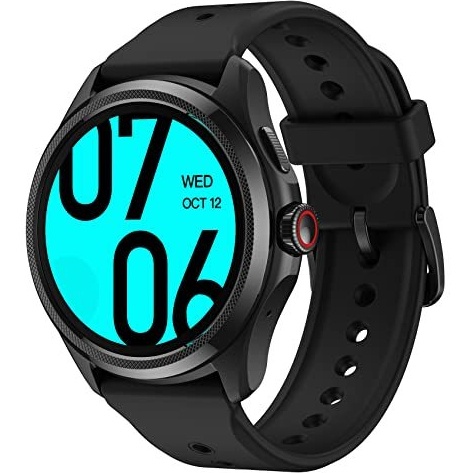 Ticwatch pro shopee shop