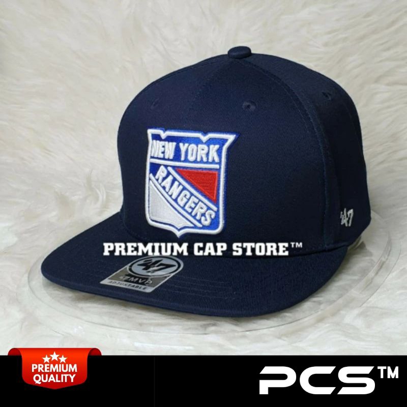 Rangers carhartt hat online