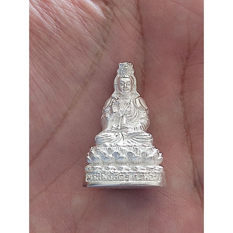Guan Yin loop lor 观音菩萨 | Shopee Malaysia
