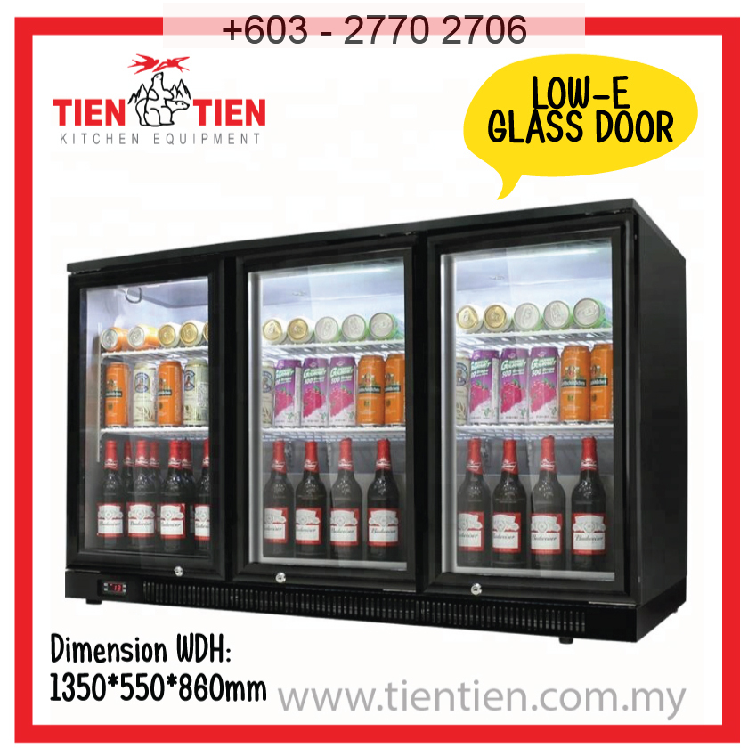 Low-E Door Glass - Pease Doors: The Door Store - Premium Penthouse Apartment Low-E Glass Doors