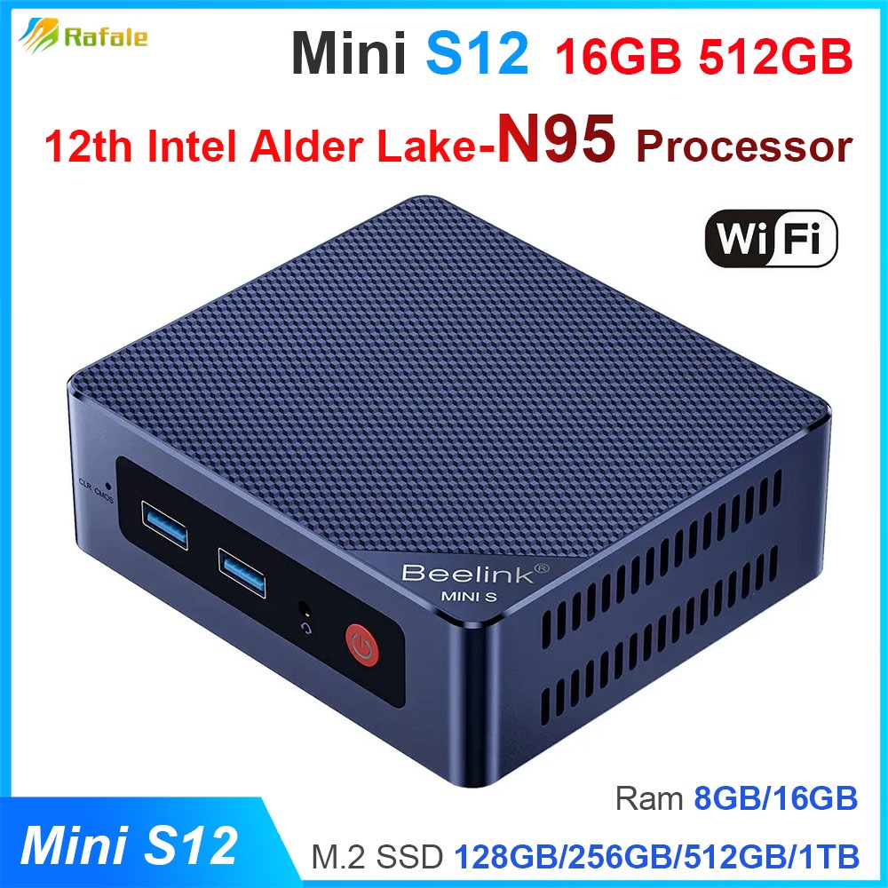 Hp Prodesk 600 G6 Microtower-pc HP EliteDesk 800 G6 Business