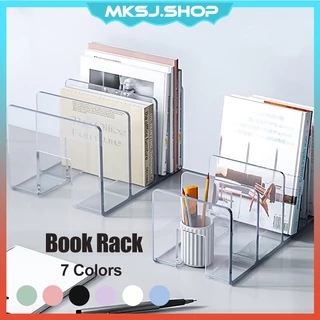 Book Rack Prepayaid rack buku - Prices and Promotions - Mar 2025 | Shopee Malaysia