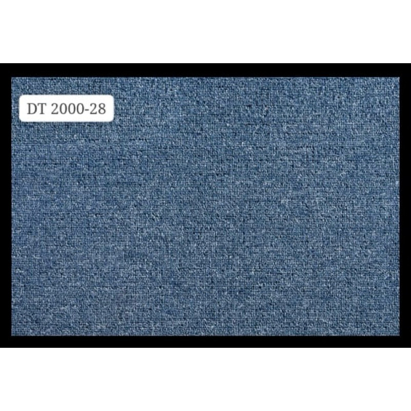 5mm Carpet Tiles (50cm x 50cm) Shopee Malaysia
