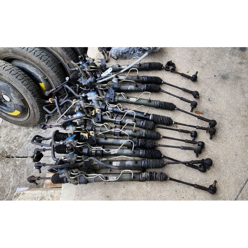 STERENG RACK SERENA C24 | Shopee Malaysia