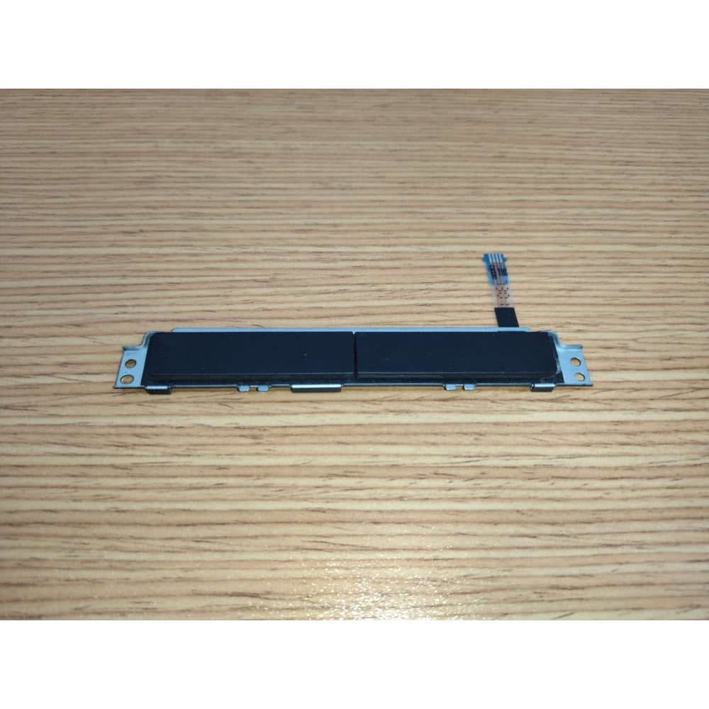 Capteur ABS Arrière Yamaha MT07 2017-2020