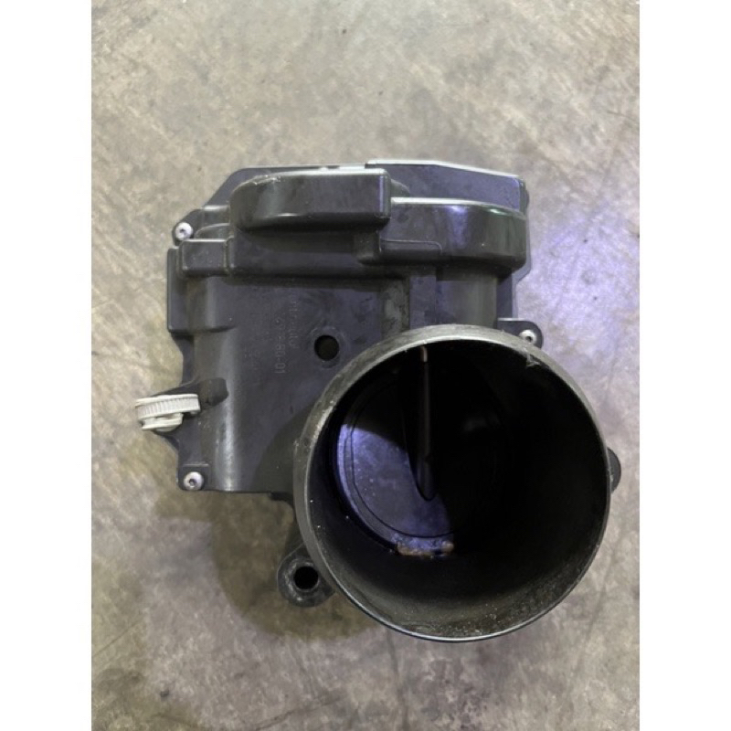 11657593273 Turbocharger Diverter Bypass Valve For Sale Mini Cooper S - View #10
