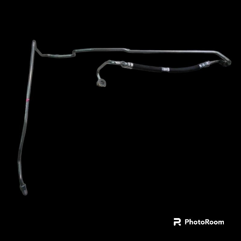 TOYOTA HIACE 2.8CC LH113 POWER STEERING PRESSURE HOSE (NEW) Shopee
