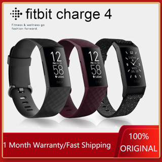 Mens waterproof outlet fitbit