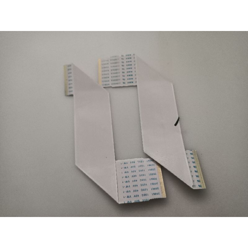 Philips 43PFT5583 43PFT5853 T-CON ribbon cable | Shopee Malaysia