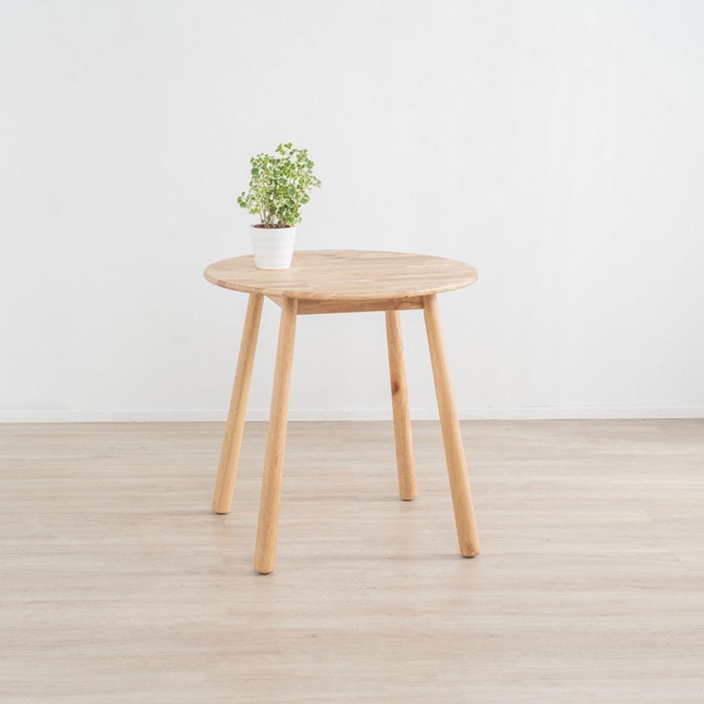 Natural Signature 3851T Baseball Round Dining Table/Round table/棒球系圆形餐桌 ...
