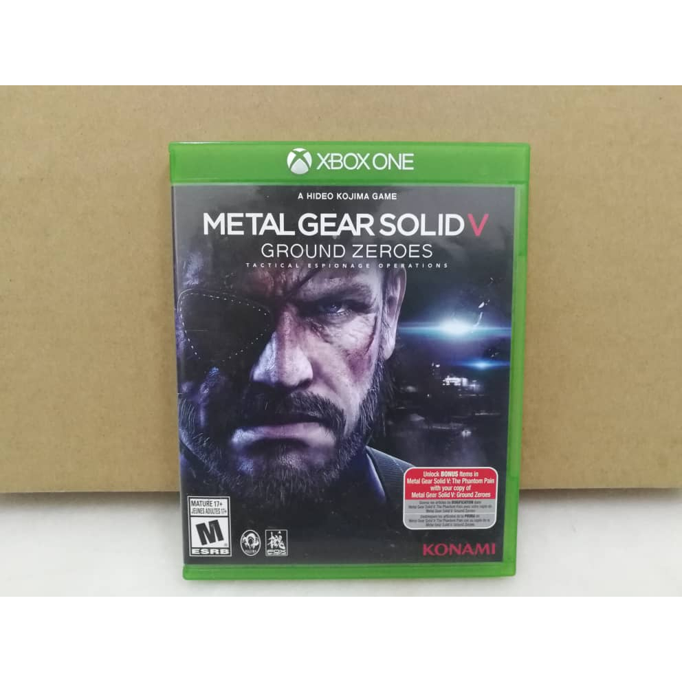 Lot 2 Cheap Used Xbox One, One S & Series S/X Games Shopee Malaysia