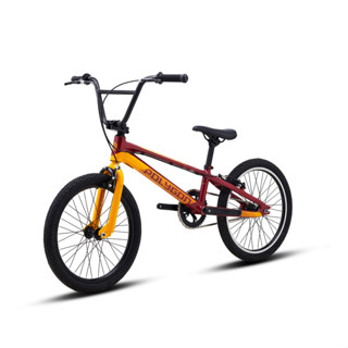 Polygon bmx rudge online 3 20