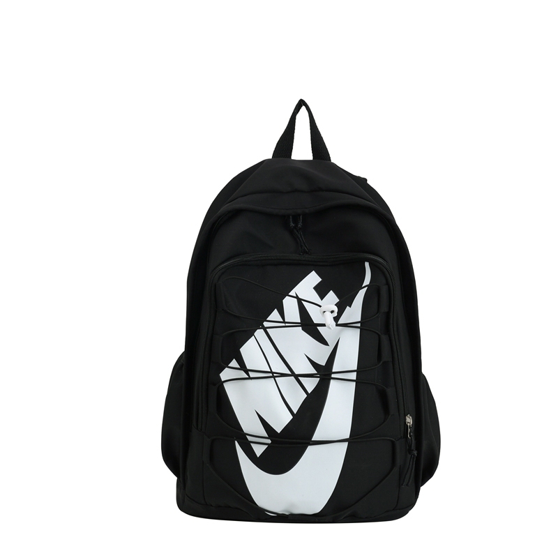 Nike hotsell sports rucksack