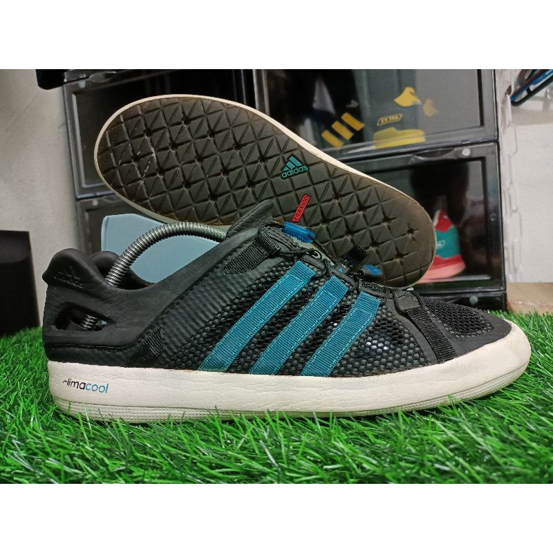 Adidas boat breeze online