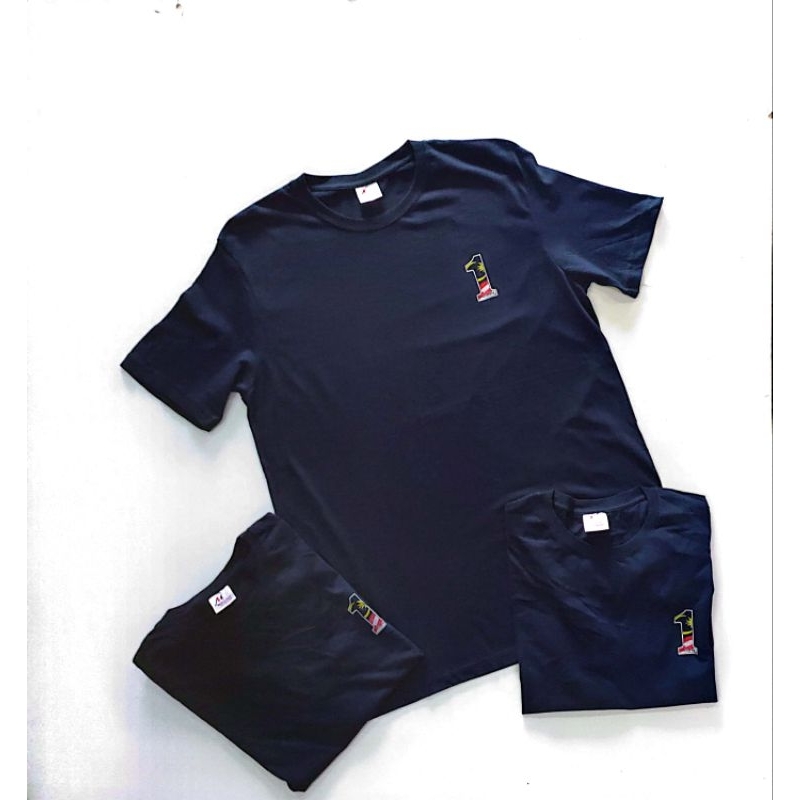 PERNIAGAAN MEI FANG, Online Shop | Shopee Malaysia