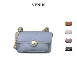 Venus bag malaysia deals