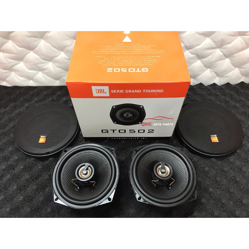 JBL Flip6 Speakers - AllForU | JBL5 | スピーカー・ウーファー | Dzlwga