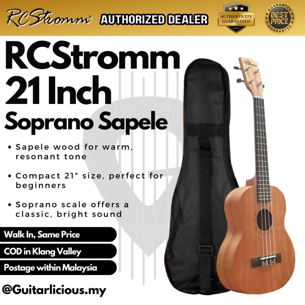 Chelldee】Amazonの激安アコースティックギター 初心者セットって