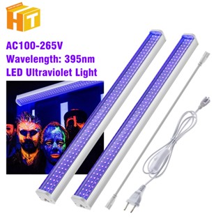 UV Light Gooseneck Curing Lamp, 5W UV Light for Resin Curing, USB 1.5m UV  Resin