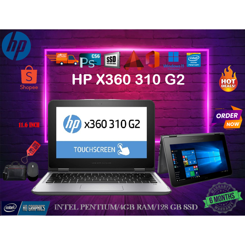 Coque intégrale pour Honor Magic V5 2025, charnière magnétique intégrée