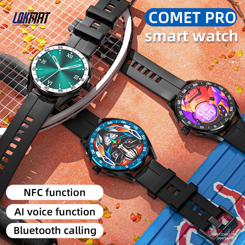 Bluetooth running watch hot sale