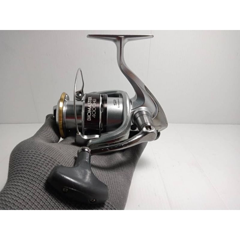 best telescopic fishing rods 2021 Amazon.com : PLUSINNO Telescopic Fishing Rod and Reel Combos Full Kit,  Carbon Fiber Fishing Pole, 12 +1 Shielded Bearings Stainless Steel BB  Spinning Reel(2pack) : Sports & Outdoors
