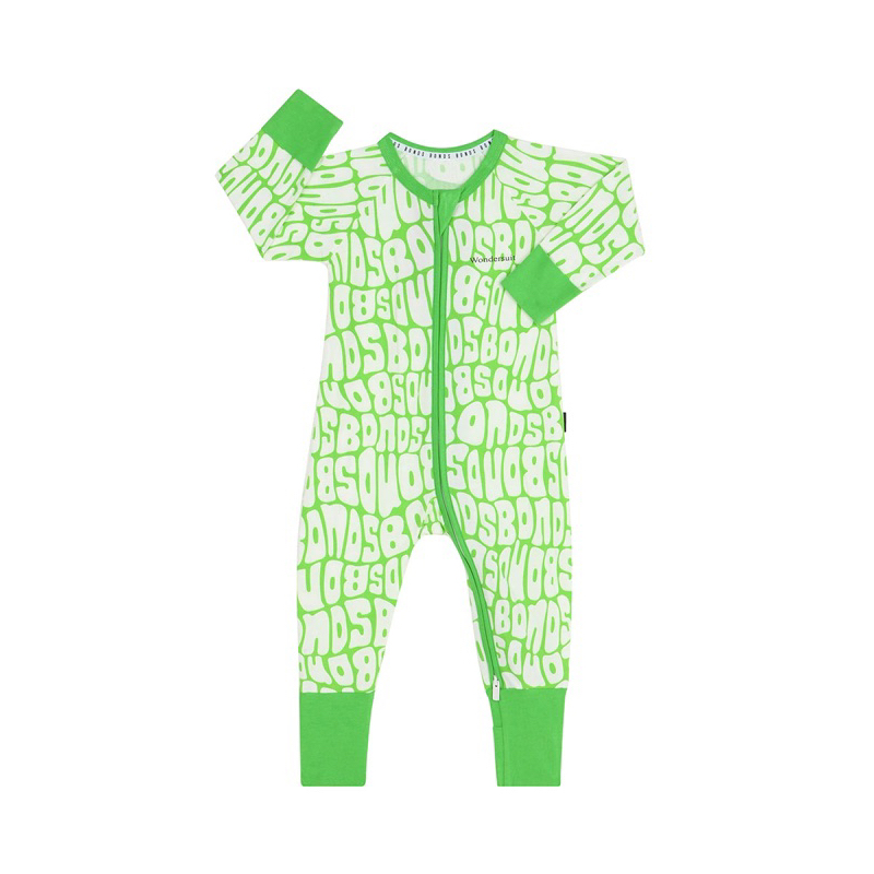 RESERVED Bonds wondersuit 2024 bundle